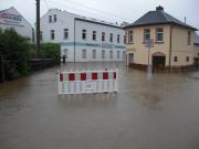 Hochwasser 2013 231